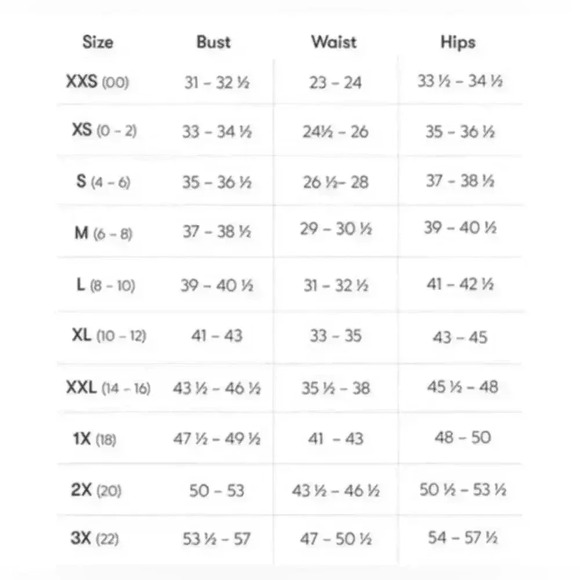 Show Me Your Mumu Samantha Dress ~ Silver Luxe Satin ~ large ~NEW IN POLY! - Picture 4 of 7